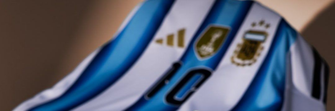 BCS🇦🇷🇪🇸's banner