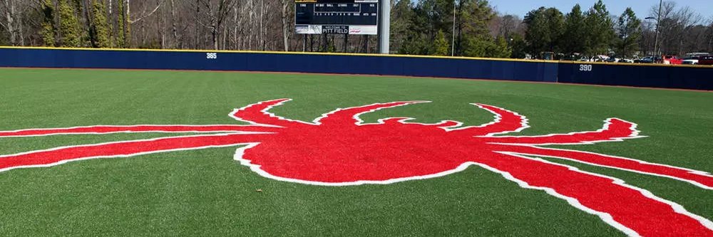 Richmond Baseball Recruiting 🕷️'s banner