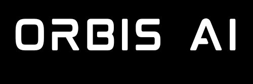 orbis ai's banner
