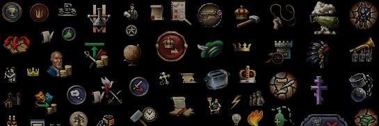 UnclDeD's banner
