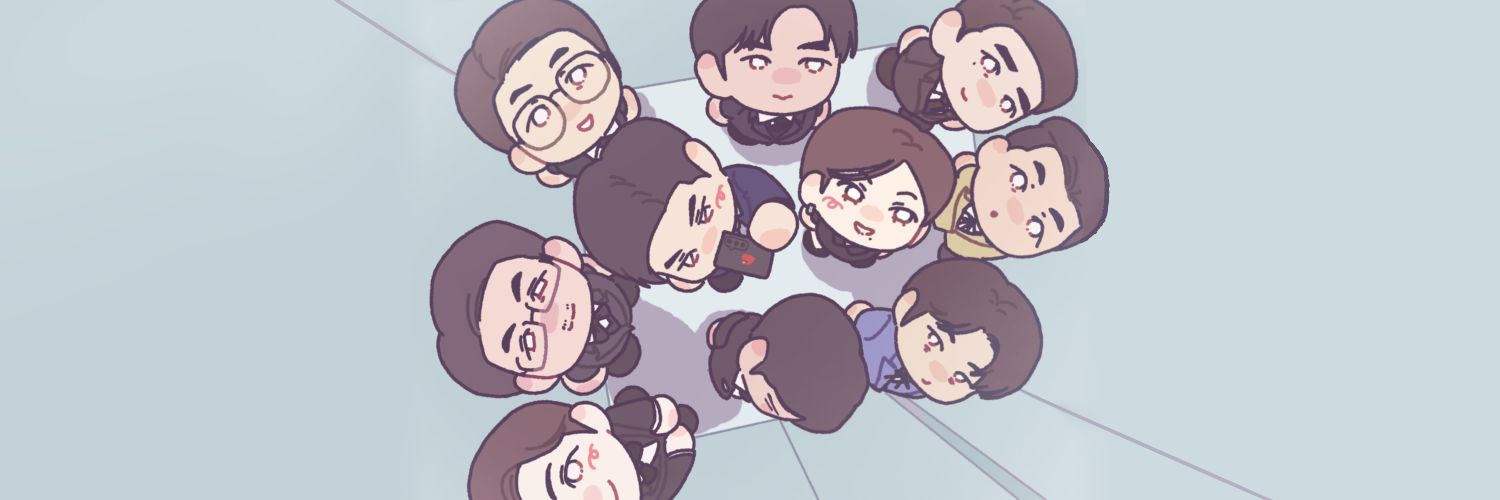 노감's banner