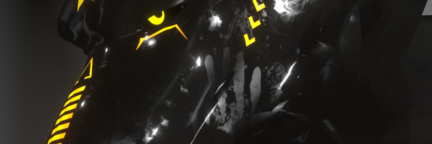 DanyCry's banner