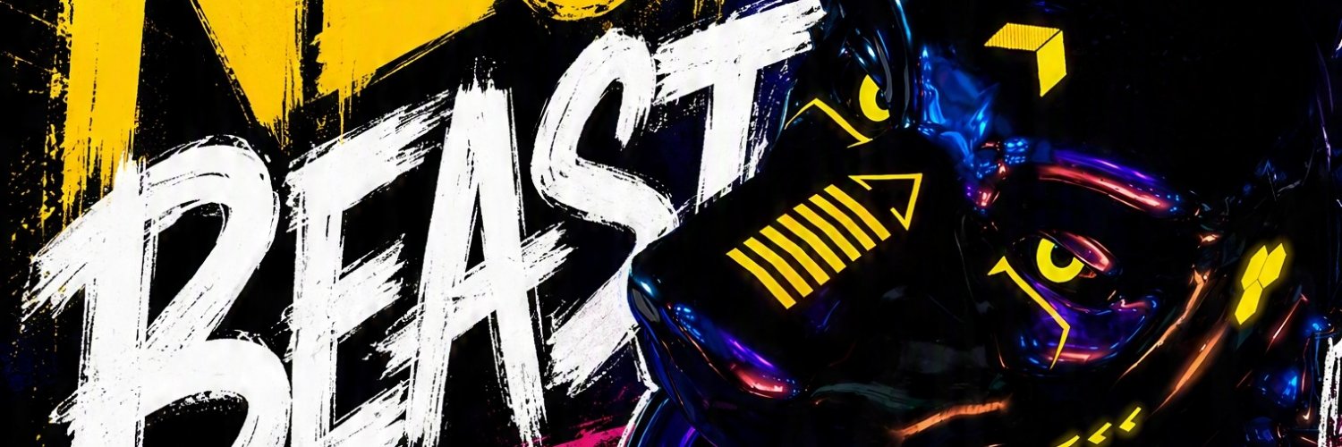 DanyCry's banner