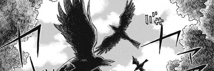 Broken✠'s banner