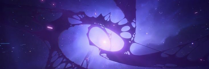 Broken✠'s banner