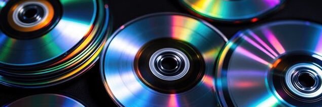 💿n This Day in Music's banner