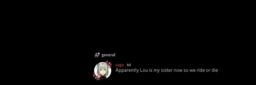 lou .ᐟ's banner