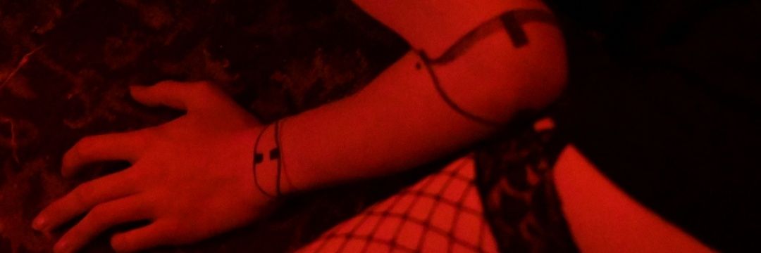 eve 🐇⚢🪡's banner