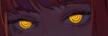 #342 Taki's banner