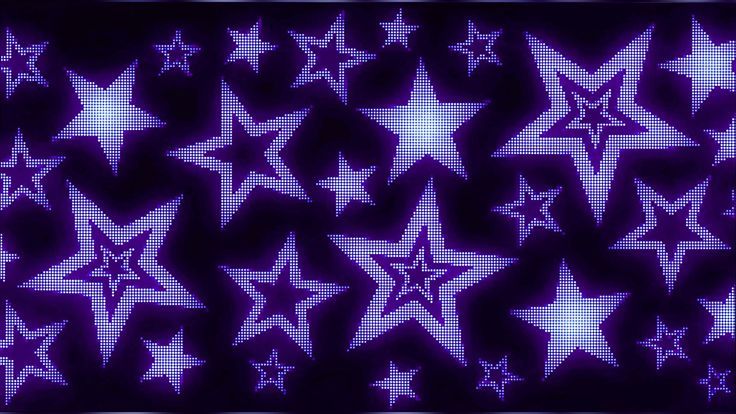 GH0ST's banner