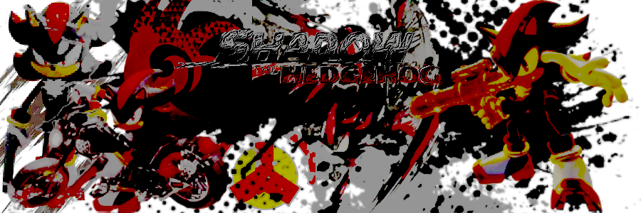 ‍☣︎ 𝐏𝐑𝐎𝐉𝐄𝐂𝐓 「 ‍𝗦𝗛𝗔𝗗𝗢𝗪 」☣︎'s banner