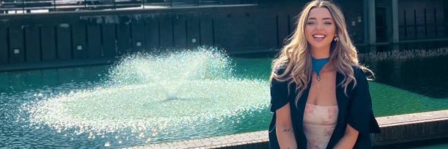 ✨✨Zara Rose✨✨'s banner