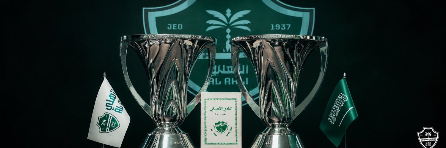 Mo7md's banner