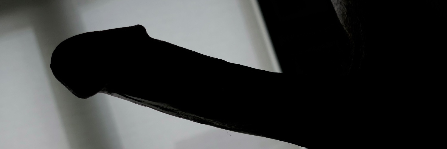 DaneJohn's banner