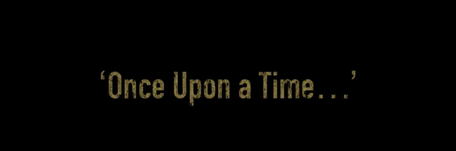 meïssa 🌦️'s banner