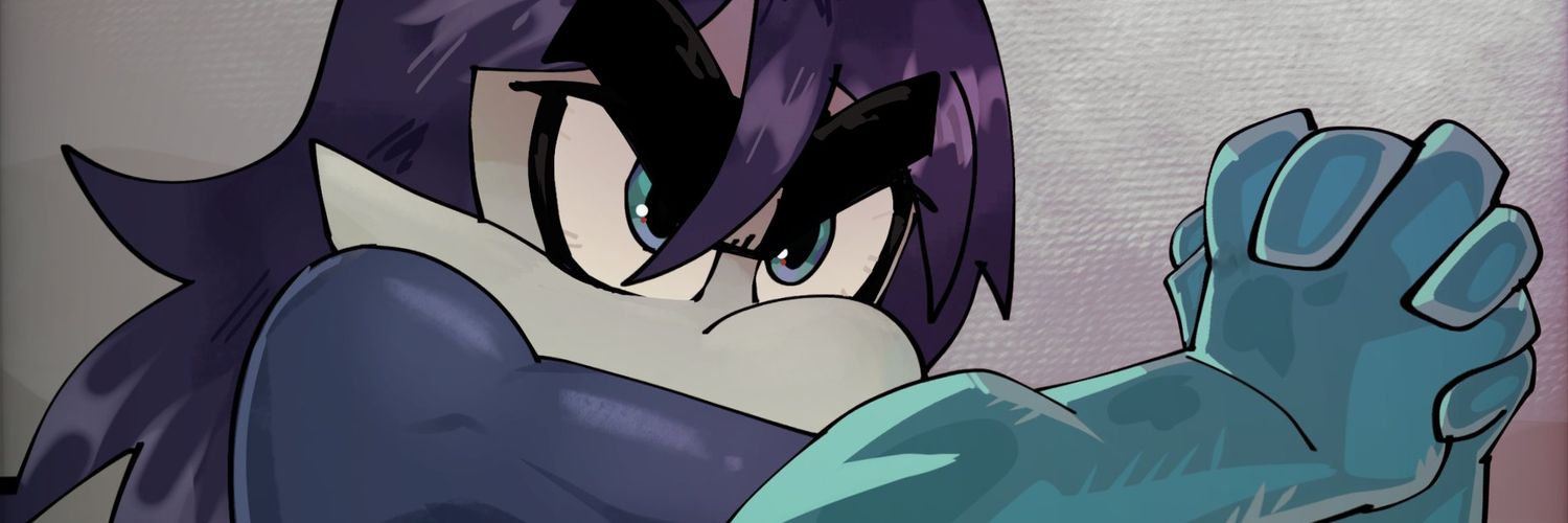tirt 2's banner