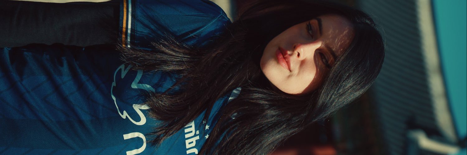 🍒's banner