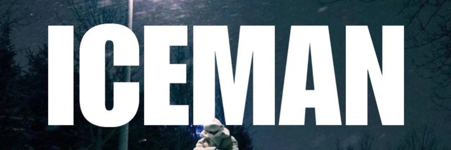 OVOSilk 🧊's banner