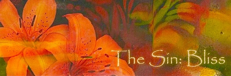 Trinᥫ᭡'s banner
