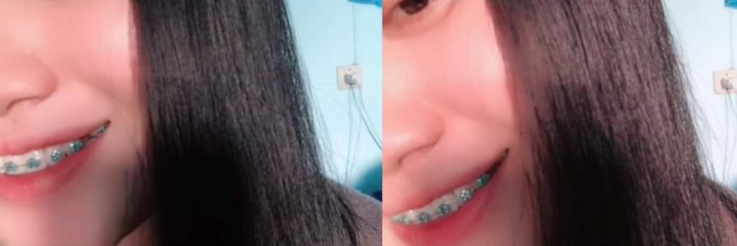 หวานเย็น💚's banner