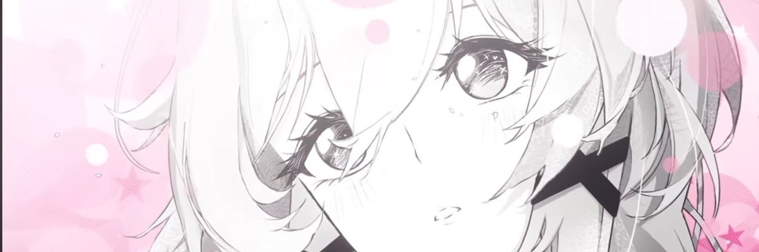 Timely Caesar ⚔️'s banner