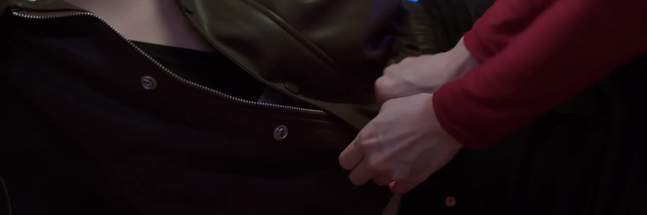 Loverrukk’s Hands 💖🩰's banner