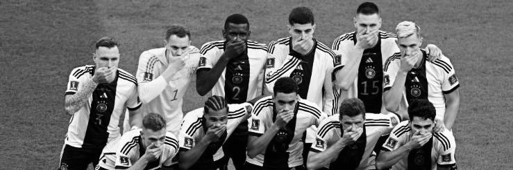 10's banner