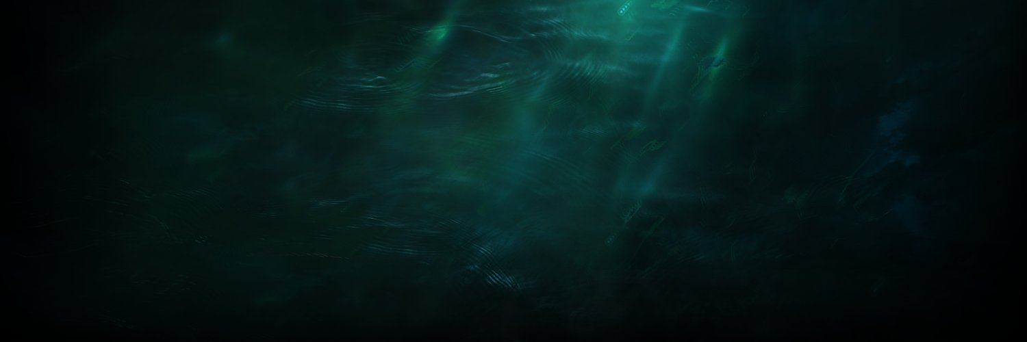 Path of Exile 日本公式's banner