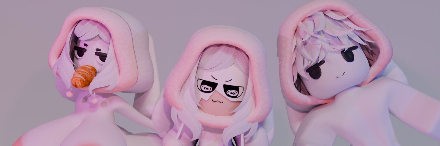 AntonelaChan🔞's banner