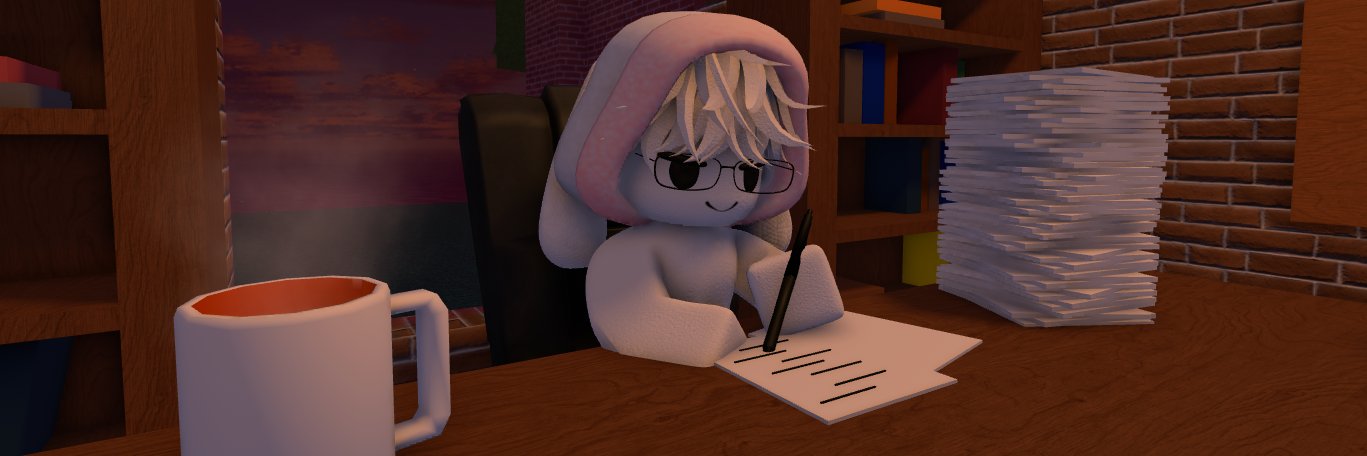 AntonelaChan🔞's banner