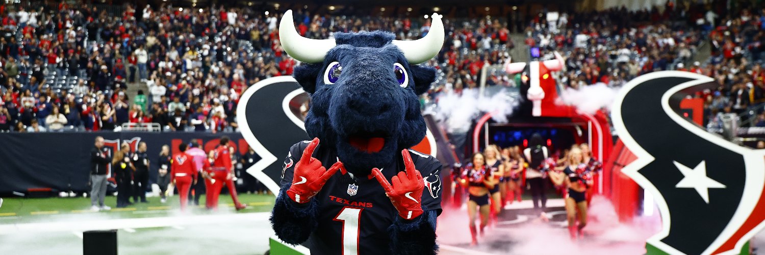 TORO 🐃's banner