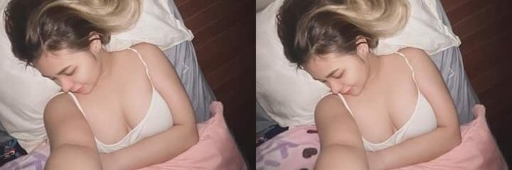 poopea's banner