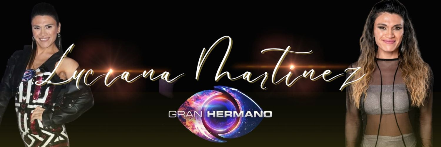 Lucianamartinez_ok's banner
