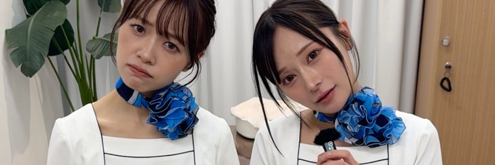 メンズクリア【PR】@メンズ脱毛サロン's banner