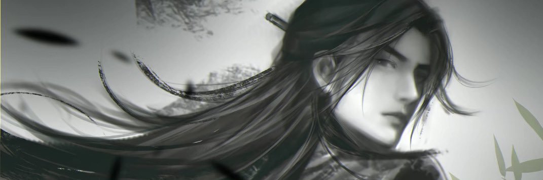 v's banner
