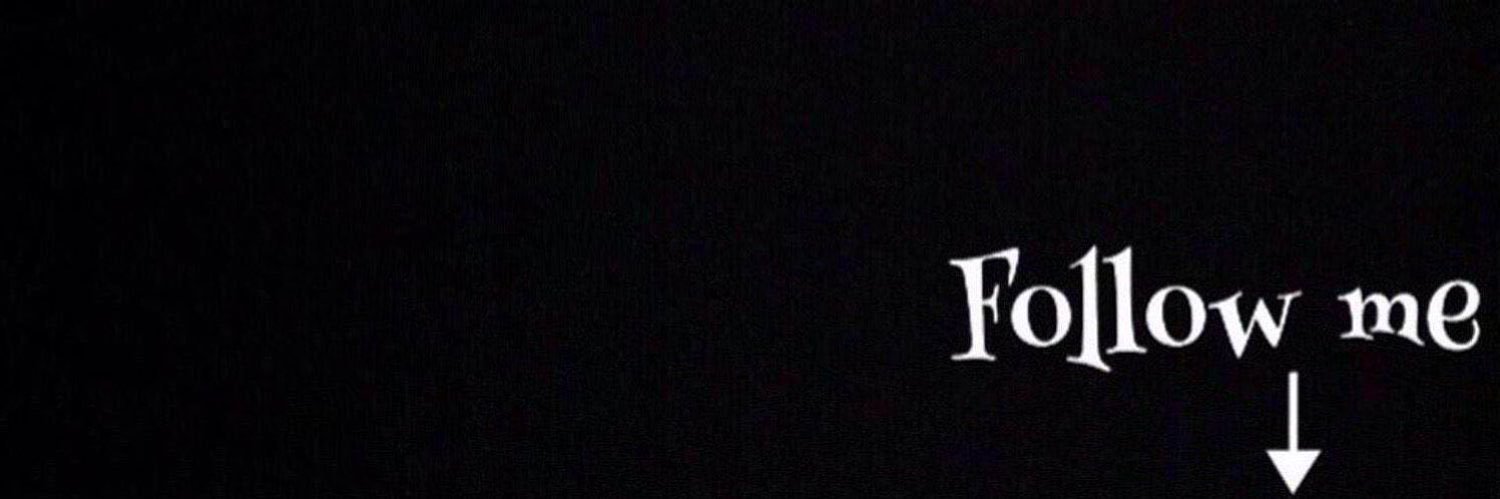Echo 🧑🏻‍🚀's banner