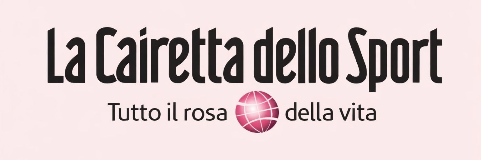 La Cairetta dello Sport's banner