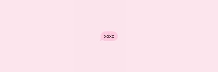 Cute Creampies 👩‍❤️‍👨's banner