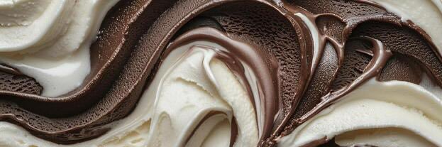 Bwcluvr🍦🍫's banner
