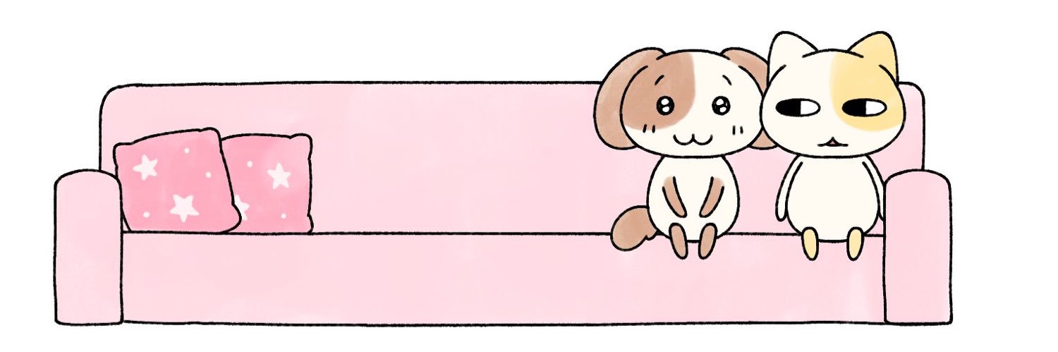 빵셀's banner