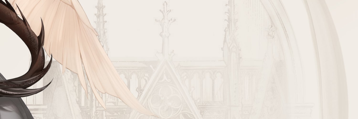 engel ݁ᛪ༙'s banner