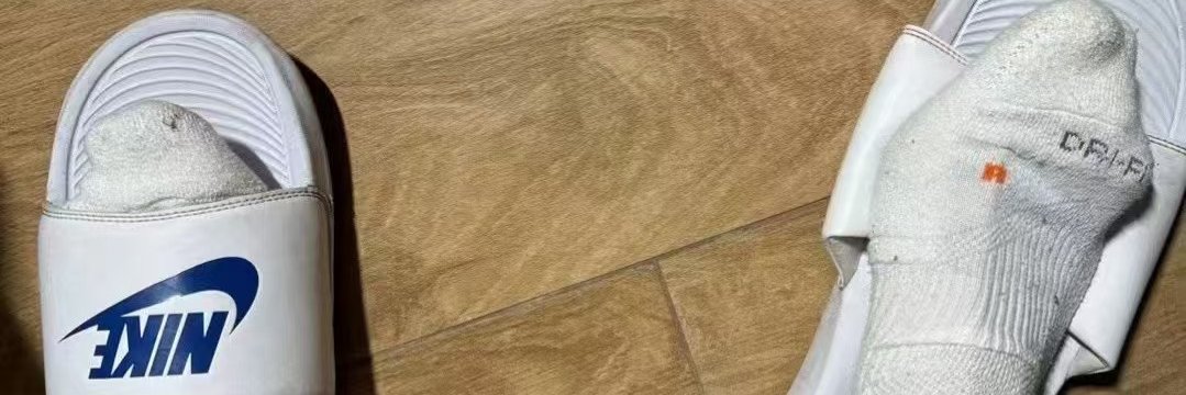 YanL_1S's banner