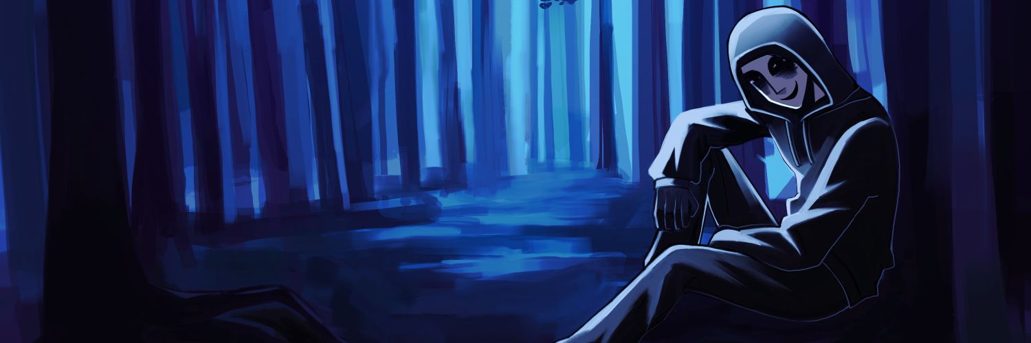 RAIN's banner