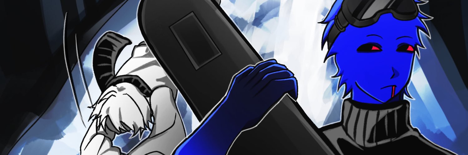 RAIN's banner