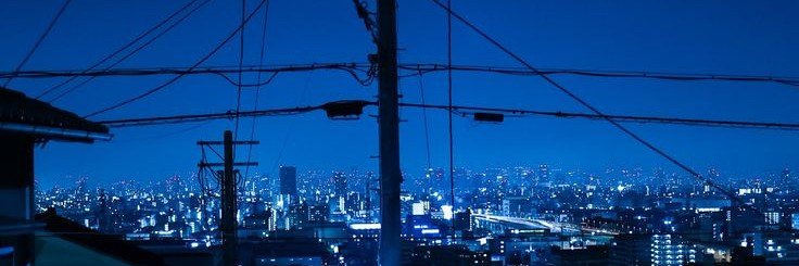 RAIN's banner