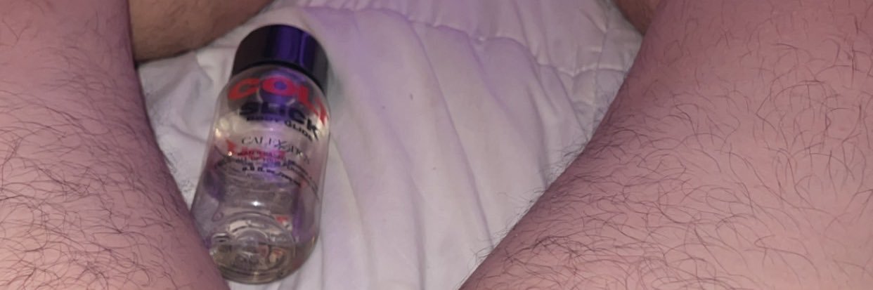ForeverJJE's banner
