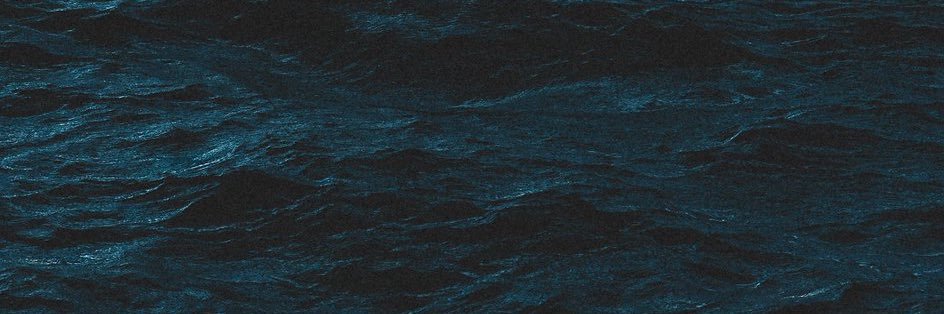 BlackCatXx's banner