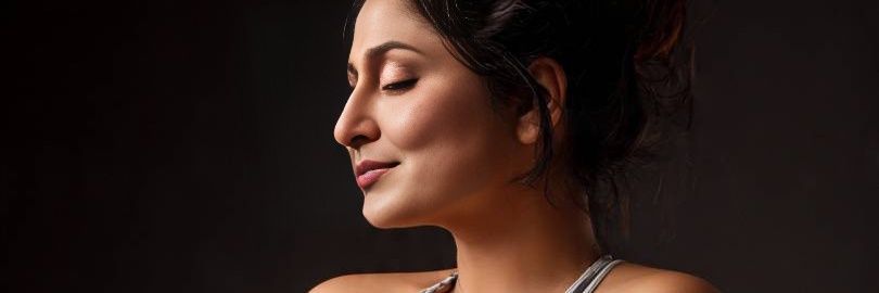 Vidhi Gupta's banner