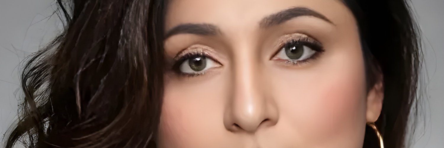 Vidhi Gupta's banner