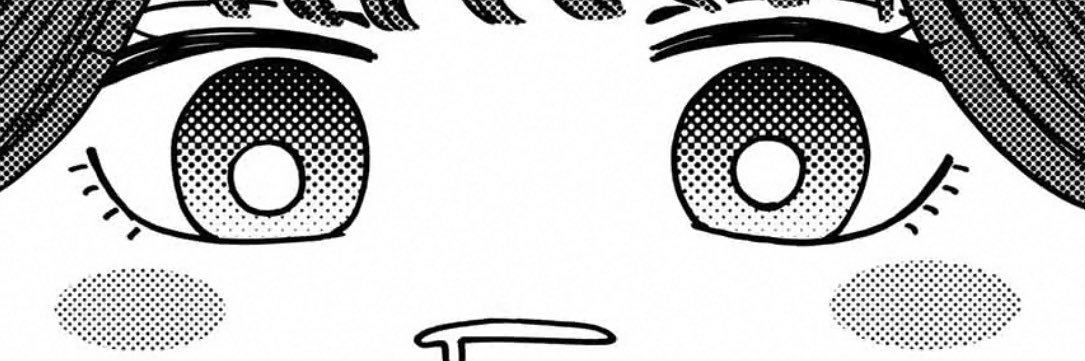 icarus's banner
